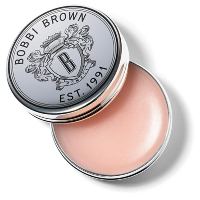 BOBBI BROWN(ボビイブラウン)のBOBBI BROWN リップバーム コスメ/美容のスキンケア/基礎化粧品(リップケア/リップクリーム)の商品写真
