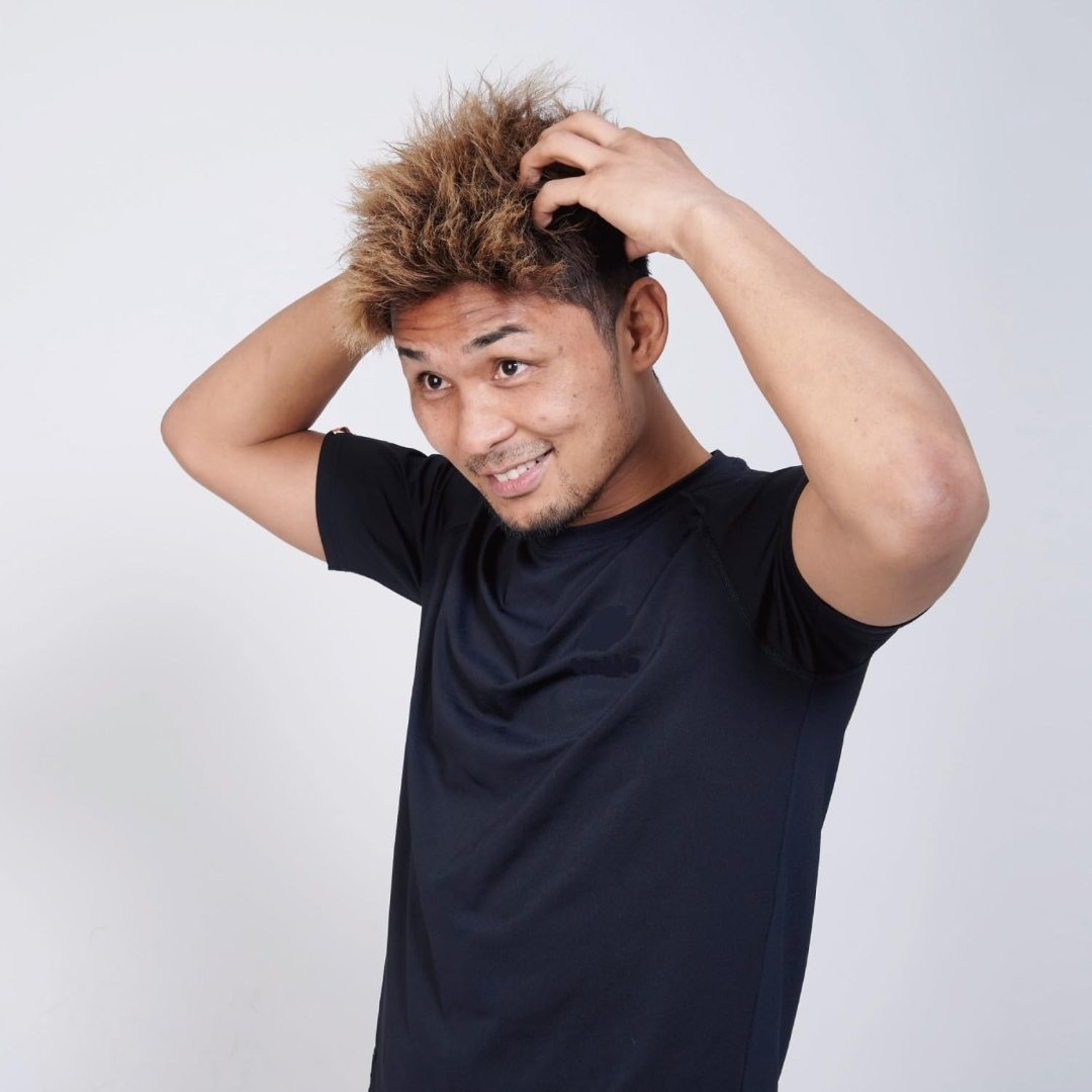 【新着商品】RAISEスカルプセラム 150mL メンズ頭皮用美容液 かゆみ フ コスメ/美容のヘアケア/スタイリング(トリートメント)の商品写真