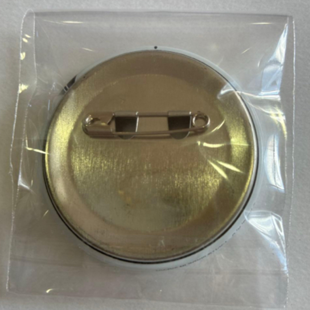 鬼滅の刃(キメツノヤイバ)の鬼滅の刃 冨岡義勇 缶バッジ6個 ビニールポーチ1個セット エンタメ/ホビーのアニメグッズ(バッジ/ピンバッジ)の商品写真