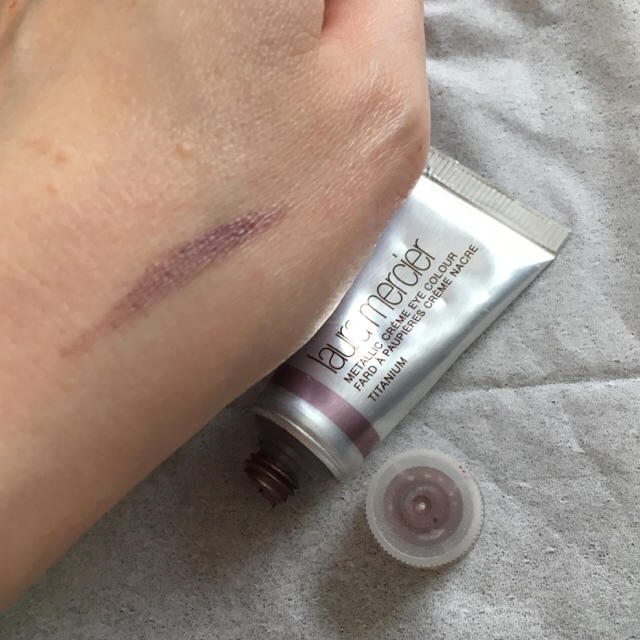 laura mercier(ローラメルシエ)のローラメルシエ★色々セット コスメ/美容のベースメイク/化粧品(その他)の商品写真