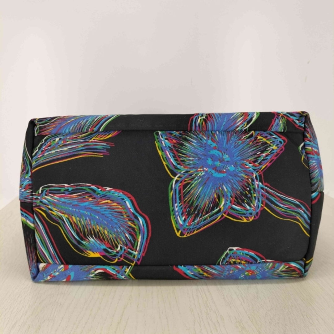 USED古着(ユーズドフルギ) レディース バッグ ハンド レディースのバッグ(ハンドバッグ)の商品写真