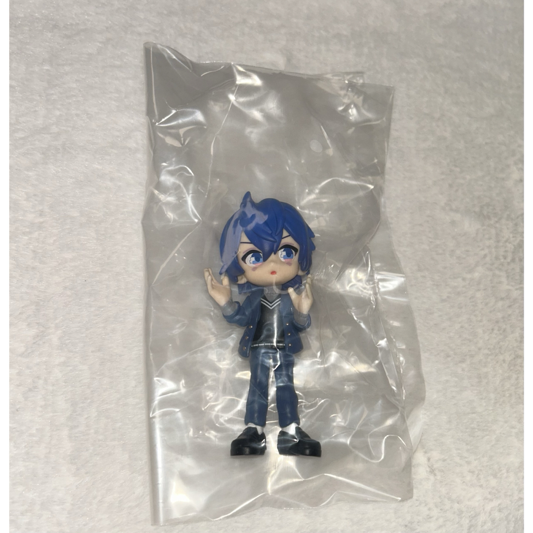 ブシロード カラフルピーチ フィギュア なおきり エンタメ/ホビーのフィギュア(その他)の商品写真