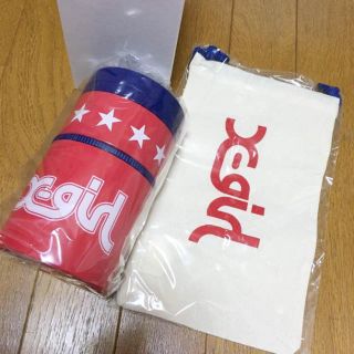 エックスガール(X-girl)のxgirl REE様専用(トートバッグ)