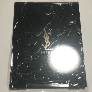 イヴサンローランボーテ(Yves Saint Laurent Beaute)のイヴサンローラン ミラー(その他)