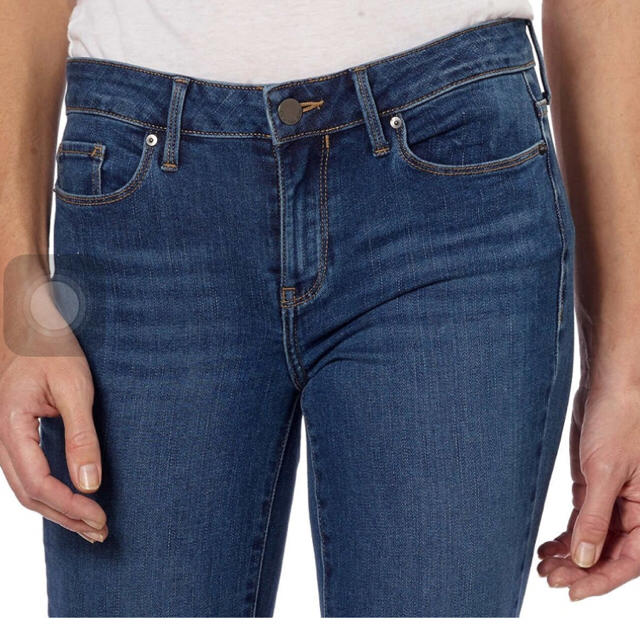 Calvin Klein(カルバンクライン)のCalvin Klein Jeans  スキニーパンツ新品 レディースのパンツ(デニム/ジーンズ)の商品写真