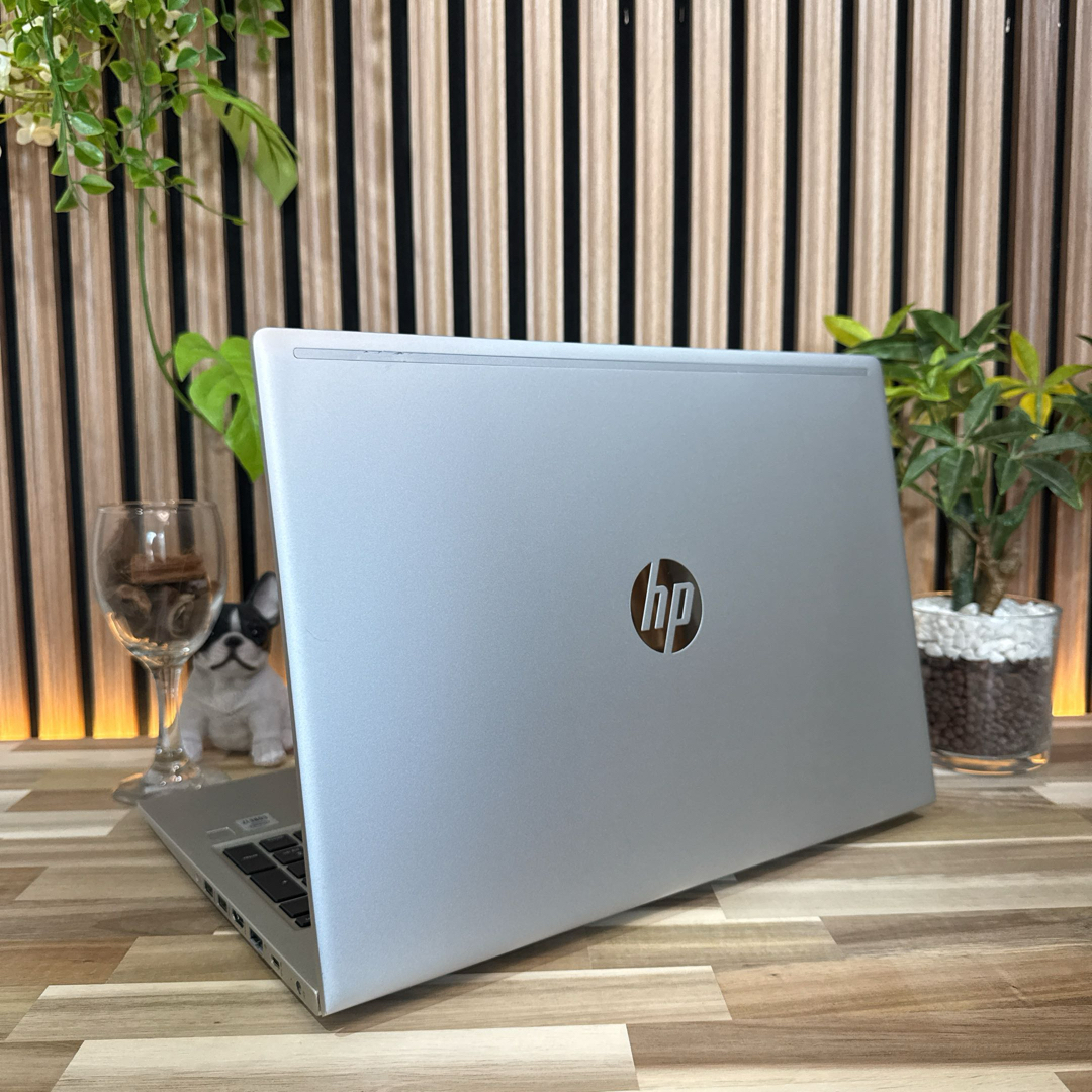 最高峰‼️HP ProBook☘i7 第10世代☘メモリ16GB☘ノートパソコン 最高峰‼️HP ProBook☘i7 第10世代☘メモリ16GB☘ノートパソコン