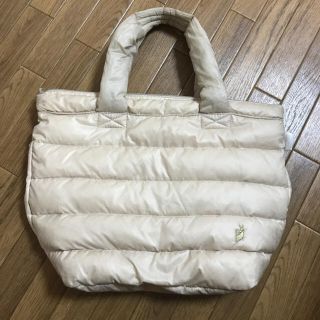 ルートート(ROOTOTE)のルートート バッグ(トートバッグ)