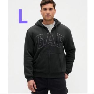 VETEMENTS ヴェトモン 17AW Rammstein Trashmetal Oversized Hoodie