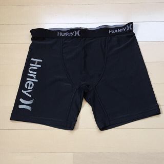 ハーレー(Hurley)のおさ様 専用(水着)