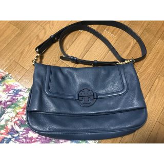 トリーバーチ(Tory Burch)のchan_kotone様専用トリーバーチ☆ショルダーバッグ(ショルダーバッグ)