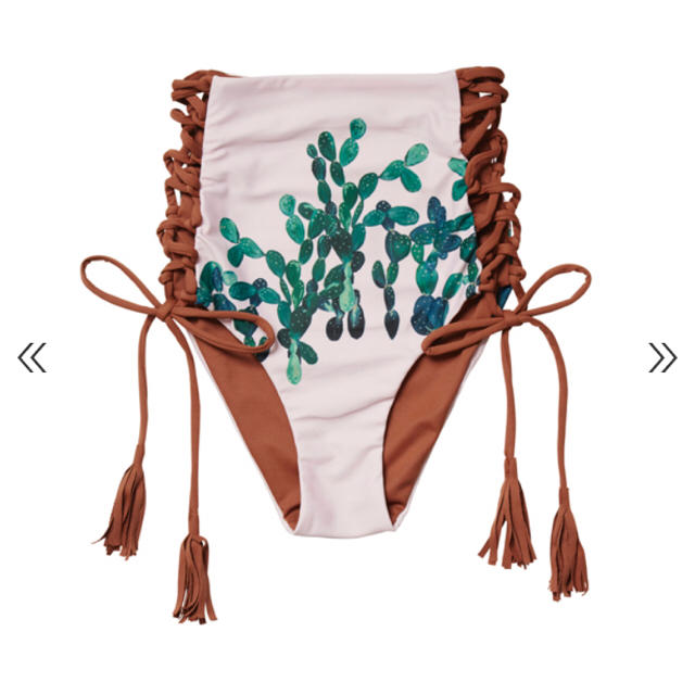 推奨 alexiastam Python 水着 swimwear パイソン lovexcel.pl