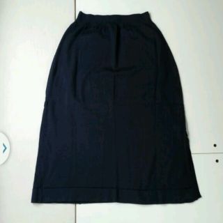 ジョンスメドレー(JOHN SMEDLEY)のジョンスメドレー JOHN SMEDLEY スカート(ひざ丈スカート)