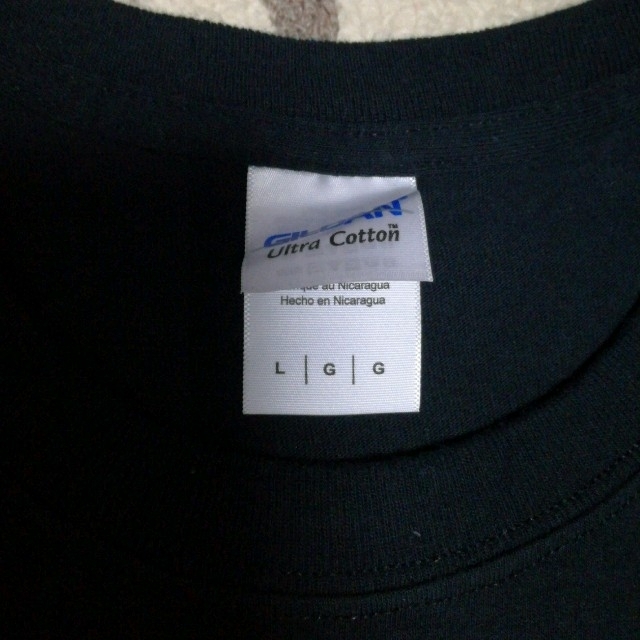 ラウドパーク15 Tシャツ レディースのトップス(Tシャツ(半袖/袖なし))の商品写真