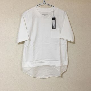 バンヤードストーム(BARNYARDSTORM)のバンヤードストームTシャツ/ZARA.PLST.イエナ.titivate.GAP(Tシャツ(半袖/袖なし))