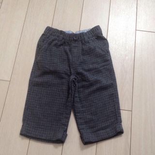 ギャップキッズ(GAP Kids)の楽ズボン&デニム&甚平(その他)