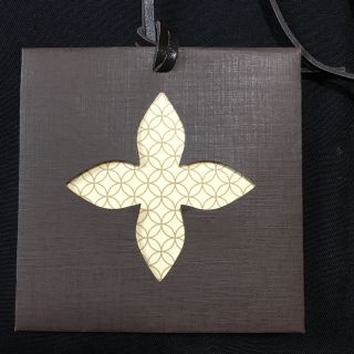 ルイヴィトン(LOUIS VUITTON)のルイヴィトン 付属品 送料込 (トートバッグ)