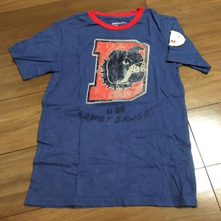 サンタモニカ(Santa Monica)の●送料無料● vintagetシャツ(Tシャツ(半袖/袖なし))