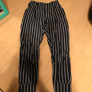 ユニクロ(UNIQLO)の専用(パンツ/スパッツ)