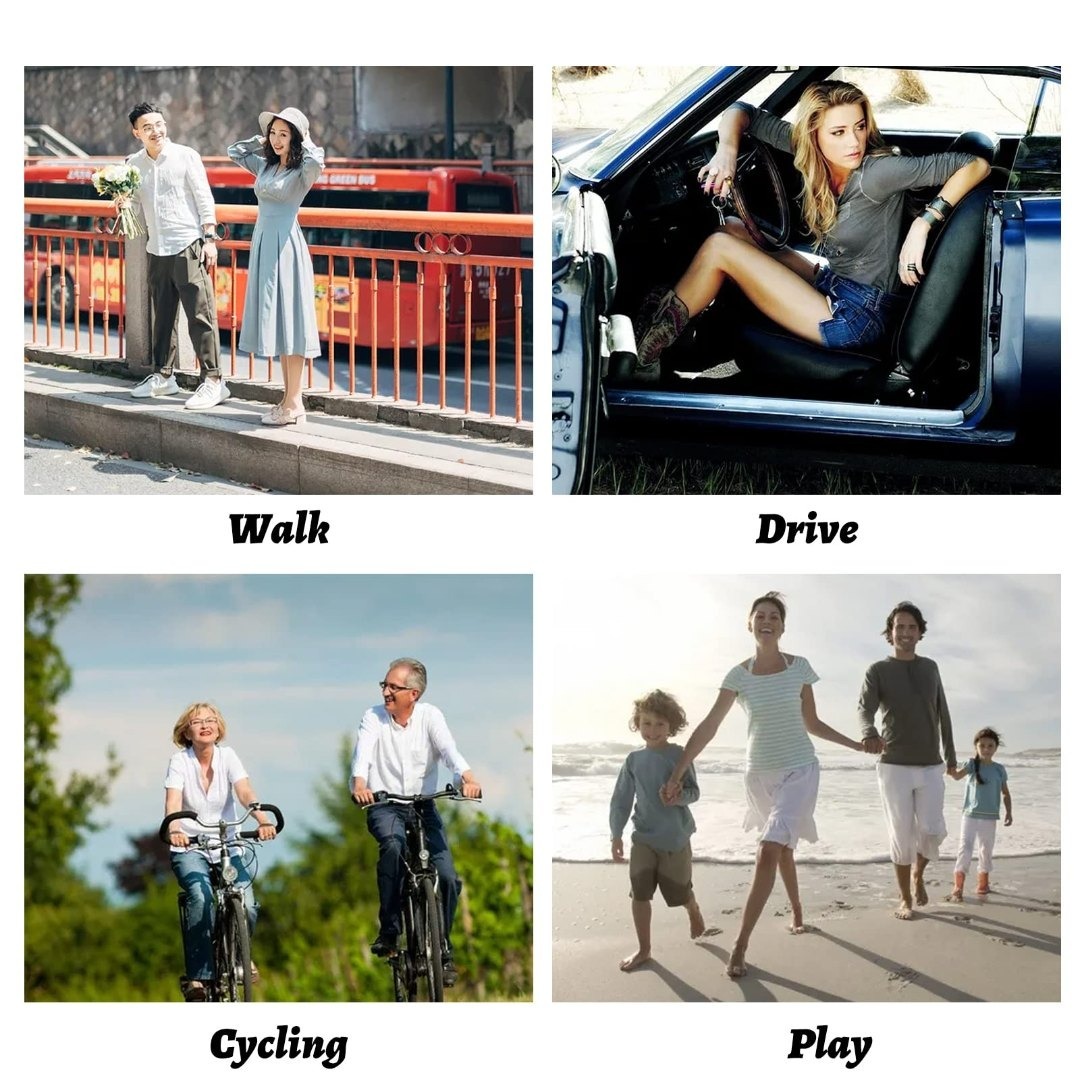 [Tidyworm] レース 手袋 レディース uvカット 手袋 薄手 冷感 夏 レディースのファッション小物(その他)の商品写真