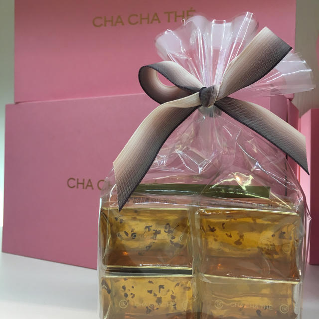 完売 海外限定 贅沢高級 ブランド Chachathe ツバメの巣蜂蜜ゼーリの通販 By Allsweets S Shop ラクマ