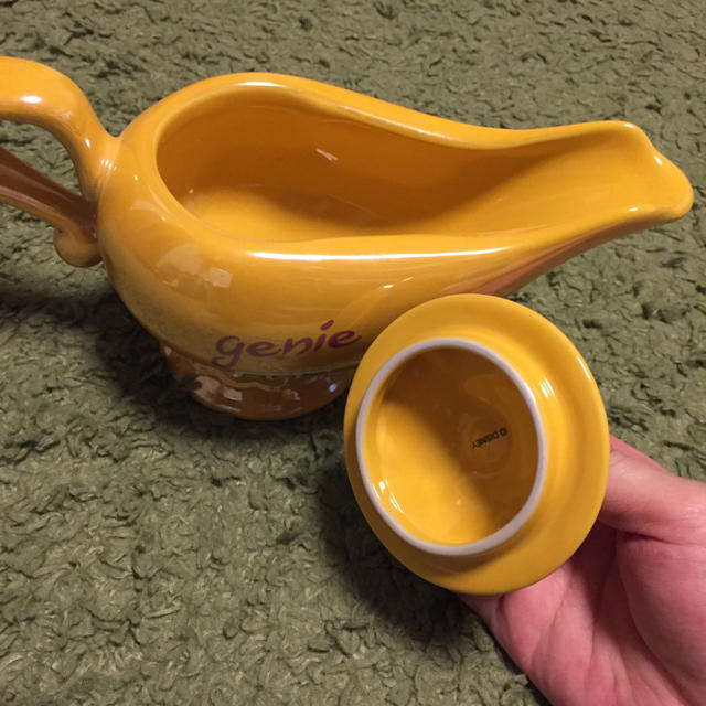 Disney 新品未使用 ディズニーシー限定 アラジン カレー ランプの通販 By Niko ディズニーならラクマ Disney 新品未使用 ディズニーシー限定 アラジン カレー ランプの通販 By Niko ディズニーならラクマ
