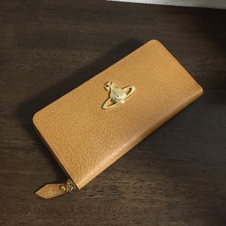 ヴィヴィアンウエストウッド(Vivienne Westwood)の新品✨ヴィヴィアンウエストウッド 長財布 正規品(財布)