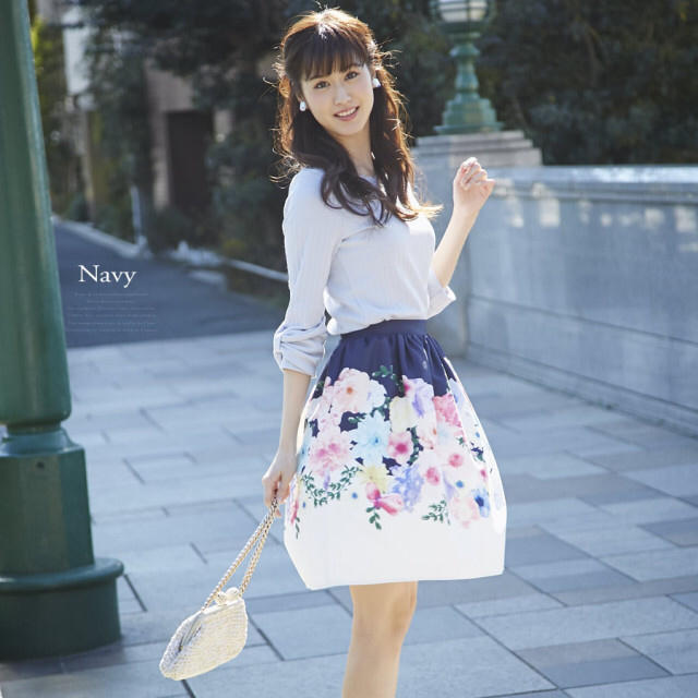 tocco(トッコ)のmaimai様専用 レディースのスカート(ミニスカート)の商品写真