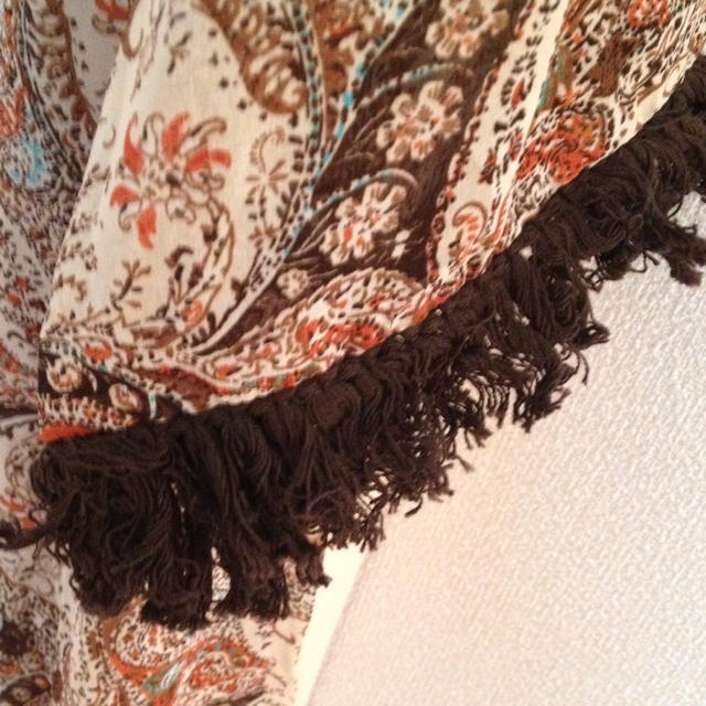 Bou Jeloud(ブージュルード)のyocco様♡専用ページ レディースのワンピース(ひざ丈ワンピース)の商品写真