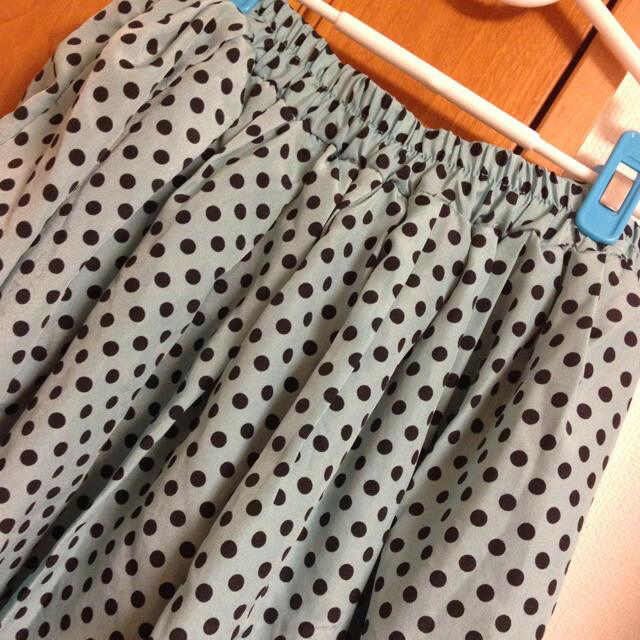 取り置き品♡ レディースのスカート(ミニスカート)の商品写真