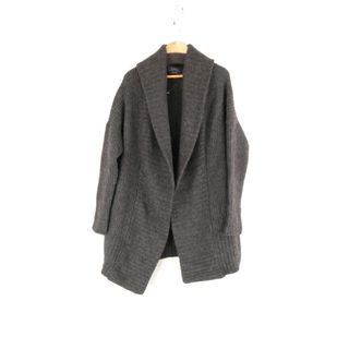 POLO RALPH LAUREN（カーディガン ・ グレー/灰色系）のフリマアイテム一覧