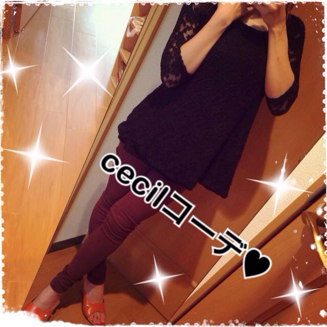 お取り置き♥︎7日まで♥︎ www.itcom.co.mz お取り置き♥︎7日まで♥︎ www.itcom.co.mz