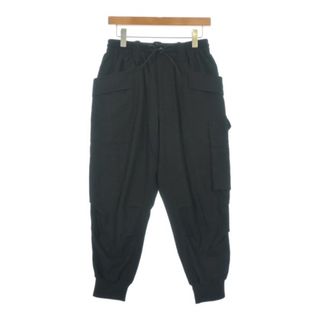 Y-3（ワークパンツ/カーゴパンツ）のフリマアイテム一覧