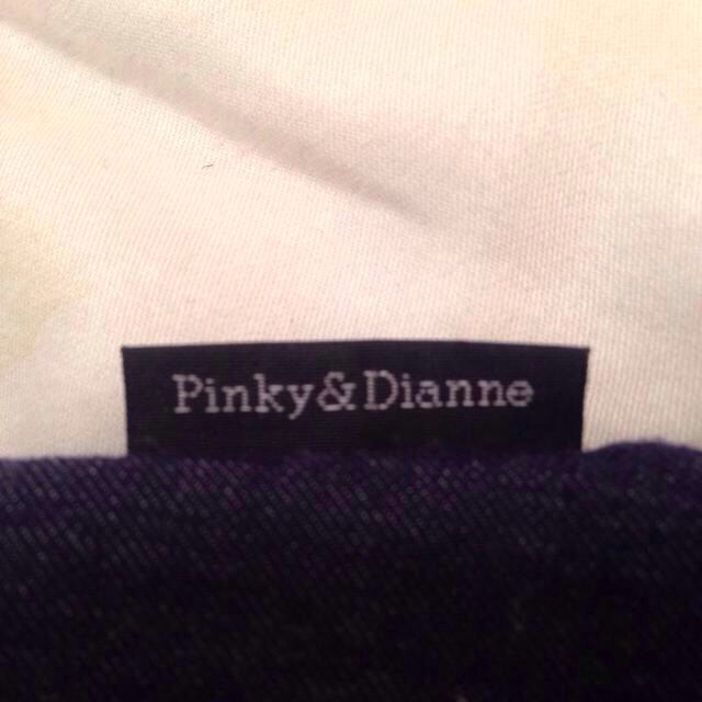 Pinky&Dianne(ピンキーアンドダイアン)の☆水着3点セット☆ レディースの水着/浴衣(水着)の商品写真