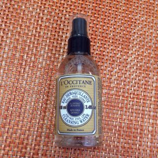 ロクシタン(L'OCCITANE)のゆっち★プロフ必読さま 専用ページ(その他)