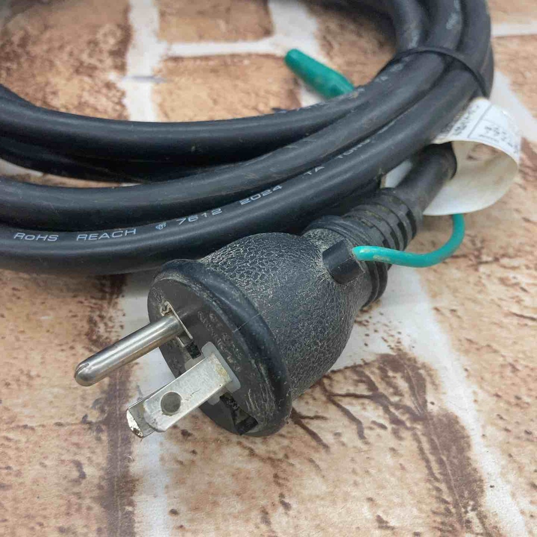 ◇ツルミ(鶴見製作所/TSURUMI) 水中ポンプ LB-480-52 50Hz【所沢店】 自動車/バイクのバイク(工具)の商品写真