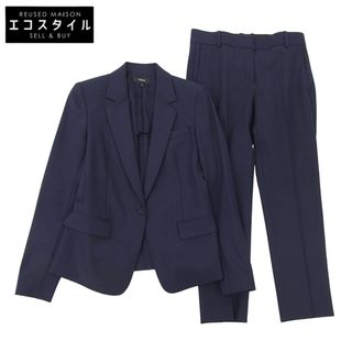 Theory（スーツ）のフリマアイテム一覧