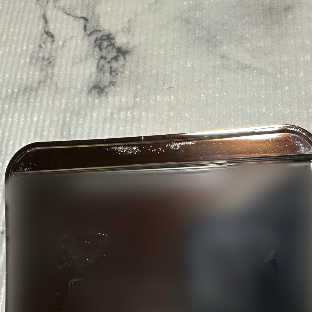 クレ・ド・ポー ボーテ(クレドポーボーテ)のクレドポーボーテ ル レオスールデクラ 109 ホリデー限定色 コスメ/美容のベースメイク/化粧品(フェイスカラー)の商品写真