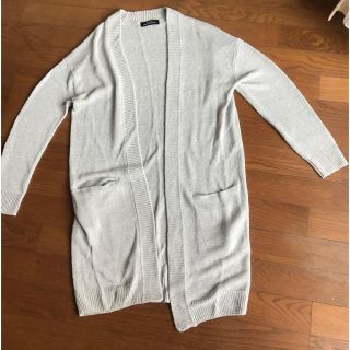 ユナイテッドアローズグリーンレーベルリラクシング(UNITED ARROWS green label relaxing)のUnited arrowsカーディガン(カーディガン)