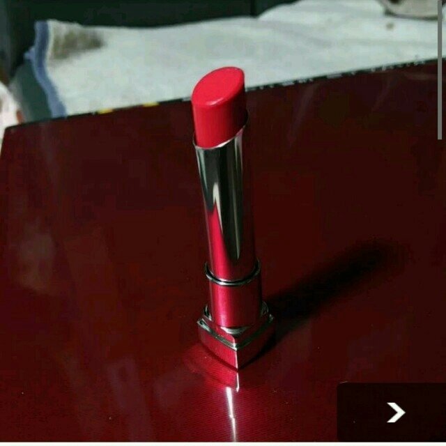 MAYBELLINE(メイベリン)のメイベリン  口紅 コスメ/美容のベースメイク/化粧品(口紅)の商品写真