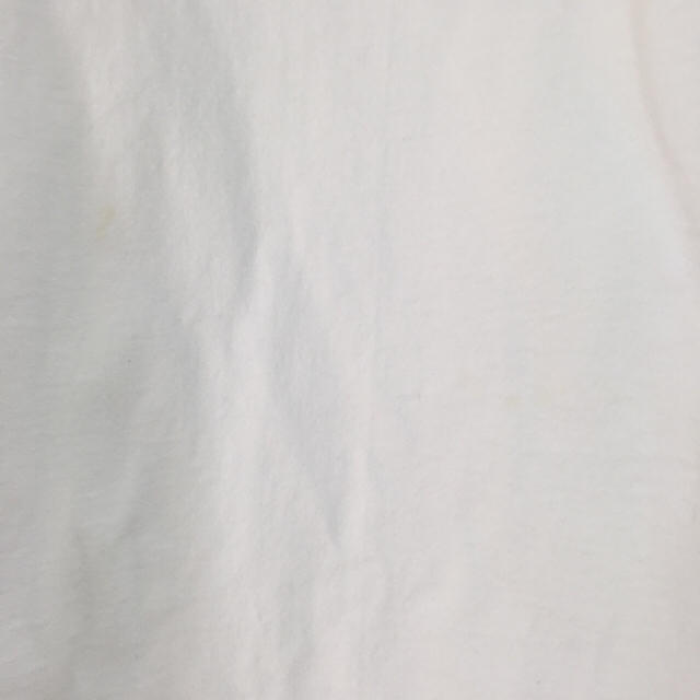 BEAMS BOY(ビームスボーイ)のcamber BIG Tシャツ レディースのトップス(Tシャツ(半袖/袖なし))の商品写真