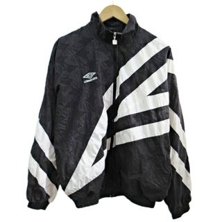 UMBROのフリマアイテム一覧