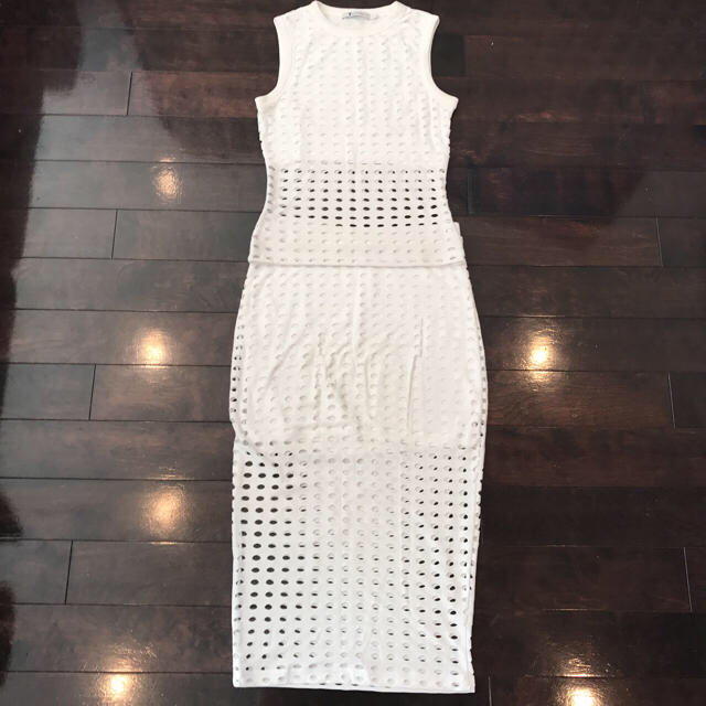 ALEXANDER WANG セットアップ White ホワイト - burnet.com.ar ALEXANDER WANG セットアップ White ホワイト - burnet.com.ar