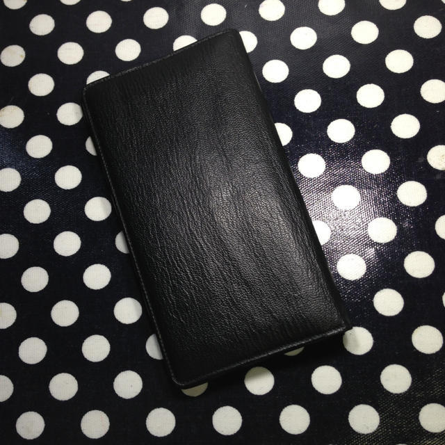 CHANEL(シャネル)のシャネルの長財布❤ レディースのファッション小物(財布)の商品写真