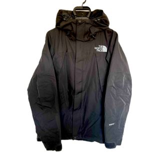 THE NORTH FACE（マウンテンパーカー）のフリマアイテム一覧