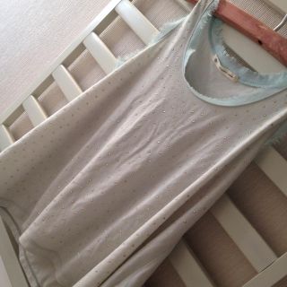 マジェスティックレゴン(MAJESTIC LEGON)のspring sale...＊ 2(Tシャツ(半袖/袖なし))