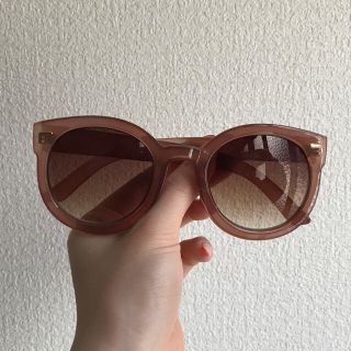 アーバンアウトフィッターズ(Urban Outfitters)のアーバンアウトフィッターズ Hawaii(サングラス/メガネ)