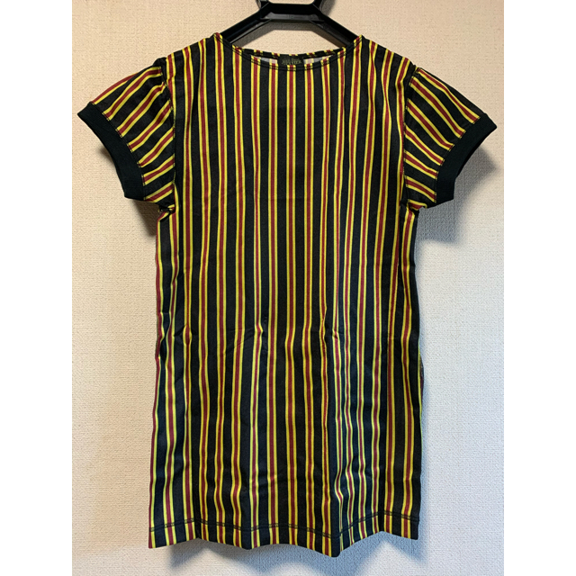 ジャンポールゴルチエ Jean Paul GAULTIER Tシャツ 箱入 新品