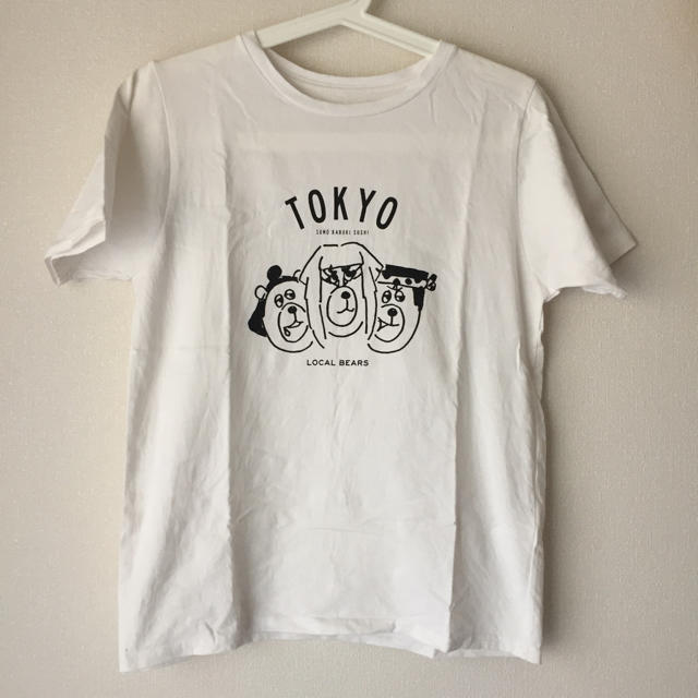 coen(コーエン)の☆G.N.さま専用☆ レディースのトップス(Tシャツ(半袖/袖なし))の商品写真