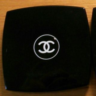 シャネル(CHANEL)のCHANEL♪アイシャドウ☆(その他)