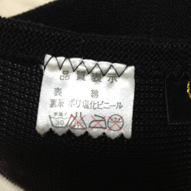 Heart E(ハートイー)の♡tomoco様専用♡ レディースの帽子(ハンチング/ベレー帽)の商品写真